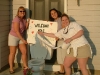 2004-0422 - wayneandbethany01.jpg
